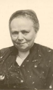 Helena Johanna Maria Hoogveld